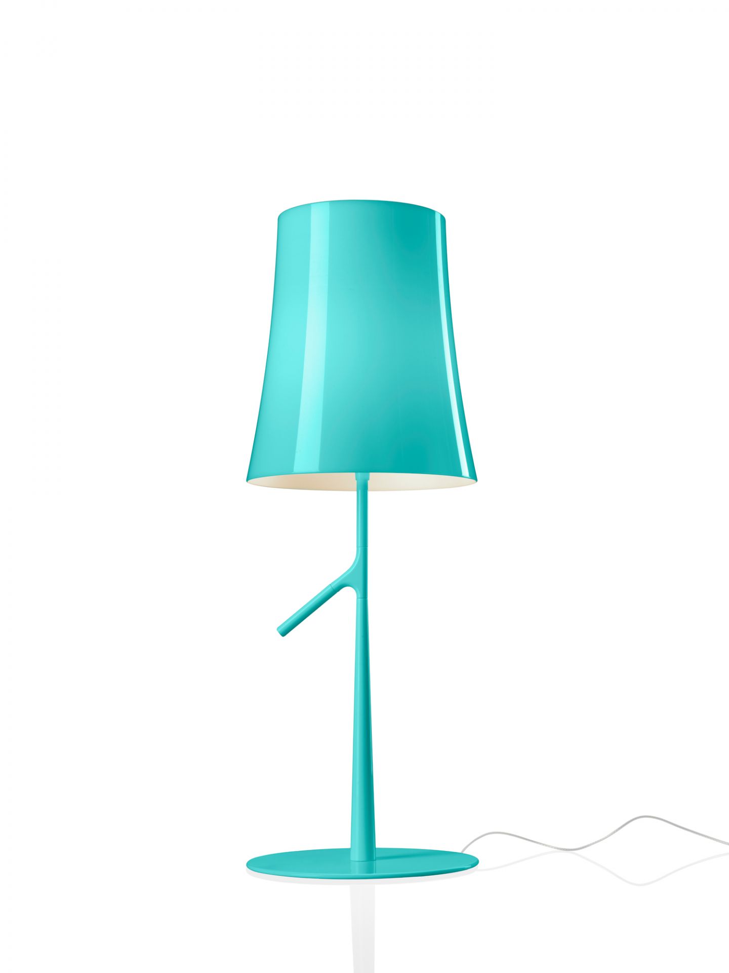 Aqua cheap desk lamp